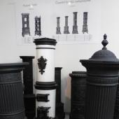 Kattintson a képre az új ablakban megnyíló eredeti felbontású fotóért.