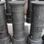 Kattintson a képre az új ablakban megnyíló eredeti felbontású fotóért.