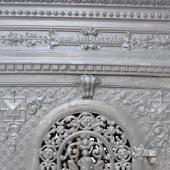 Kattintson a képre az új ablakban megnyíló eredeti felbontású fotóért.