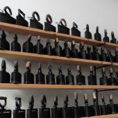 Kattintson a képre az új ablakban megnyíló eredeti felbontású fotóért.