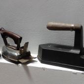 Kattintson a képre az új ablakban megnyíló eredeti felbontású fotóért.