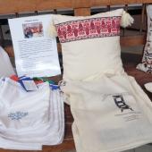 Kattintson a képre az új ablakban megnyíló eredeti felbontású fotóért.