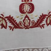 Kattintson a képre az új ablakban megnyíló eredeti felbontású fotóért.