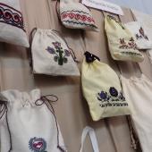 Kattintson a képre az új ablakban megnyíló eredeti felbontású fotóért.