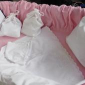 Kattintson a képre az új ablakban megnyíló eredeti felbontású fotóért.