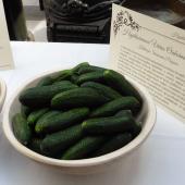 Kattintson a képre az új ablakban megnyíló eredeti felbontású fotóért.