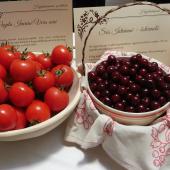 Kattintson a képre az új ablakban megnyíló eredeti felbontású fotóért.