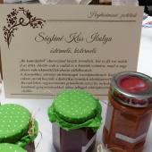 Kattintson a képre az új ablakban megnyíló eredeti felbontású fotóért.