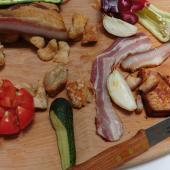 Kattintson a képre az új ablakban megnyíló eredeti felbontású fotóért.