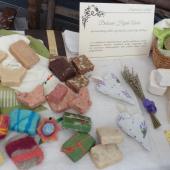 Kattintson a képre az új ablakban megnyíló eredeti felbontású fotóért.