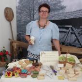 Kattintson a képre az új ablakban megnyíló eredeti felbontású fotóért.