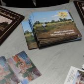 Kattintson a képre az új ablakban megnyíló eredeti felbontású fotóért.