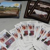 Kattintson a képre az új ablakban megnyíló eredeti felbontású fotóért.