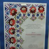 Kattintson a képre az új ablakban megnyíló eredeti felbontású fotóért.