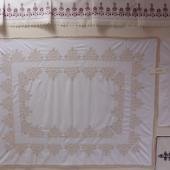 Kattintson a képre az új ablakban megnyíló eredeti felbontású fotóért.