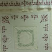 Kattintson a képre az új ablakban megnyíló eredeti felbontású fotóért.