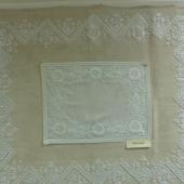 Kattintson a képre az új ablakban megnyíló eredeti felbontású fotóért.