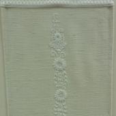 Kattintson a képre az új ablakban megnyíló eredeti felbontású fotóért.