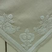 Kattintson a képre az új ablakban megnyíló eredeti felbontású fotóért.