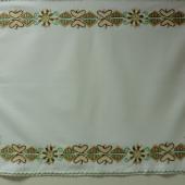 Kattintson a képre az új ablakban megnyíló eredeti felbontású fotóért.