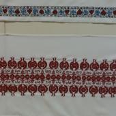 Kattintson a képre az új ablakban megnyíló eredeti felbontású fotóért.