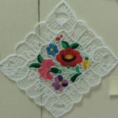 Kattintson a képre az új ablakban megnyíló eredeti felbontású fotóért.