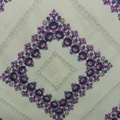 Kattintson a képre az új ablakban megnyíló eredeti felbontású fotóért.