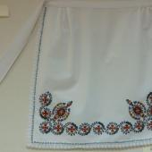 Kattintson a képre az új ablakban megnyíló eredeti felbontású fotóért.