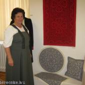 Kattintson a képre az új ablakban megnyíló eredeti felbontású fotóért.