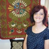 Kattintson a képre az új ablakban megnyíló eredeti felbontású fotóért.