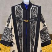 Kattintson a képre az új ablakban megnyíló eredeti felbontású fotóért.