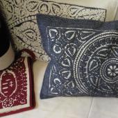 Kattintson a képre az új ablakban megnyíló eredeti felbontású fotóért.