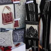 Kattintson a képre az új ablakban megnyíló eredeti felbontású fotóért.