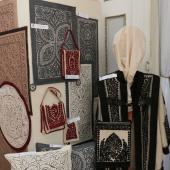 Kattintson a képre az új ablakban megnyíló eredeti felbontású fotóért.