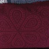 Kattintson a képre az új ablakban megnyíló eredeti felbontású fotóért.