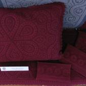 Kattintson a képre az új ablakban megnyíló eredeti felbontású fotóért.