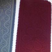 Kattintson a képre az új ablakban megnyíló eredeti felbontású fotóért.