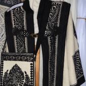 Kattintson a képre az új ablakban megnyíló eredeti felbontású fotóért.