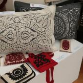 Kattintson a képre az új ablakban megnyíló eredeti felbontású fotóért.