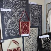 Kattintson a képre az új ablakban megnyíló eredeti felbontású fotóért.