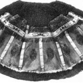 Kattintson a képre az új ablakban megnyíló eredeti felbontású fotóért.