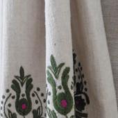 Kattintson a képre az új ablakban megnyíló eredeti felbontású fotóért.