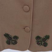 Kattintson a képre az új ablakban megnyíló eredeti felbontású fotóért.