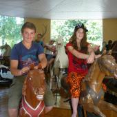 Kattintson a képre az új ablakban megnyíló eredeti felbontású fotóért.