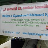 Kattintson a képre az új ablakban megnyíló eredeti felbontású fotóért.