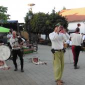 Kattintson a képre az új ablakban megnyíló eredeti felbontású fotóért.