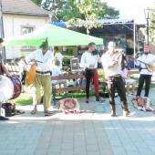 Kattintson a képre az új ablakban megnyíló eredeti felbontású fotóért.