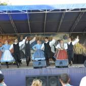 Kattintson a képre az új ablakban megnyíló eredeti felbontású fotóért.