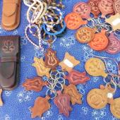 Kattintson a képre az új ablakban megnyíló eredeti felbontású fotóért.