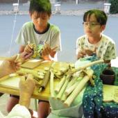 Kattintson a képre az új ablakban megnyíló eredeti felbontású fotóért.